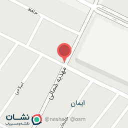 عکس نانوایی لواش