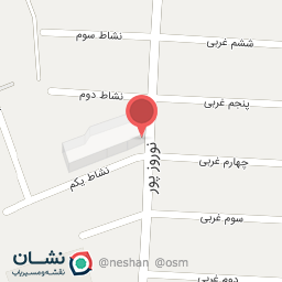 عکس کافه تایم