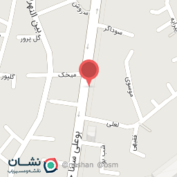 عکس سوپری پروتیین