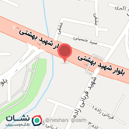 عکس بازارچه تره بار، پل جماران