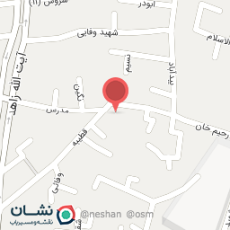 عکس صنایع دستی حمید