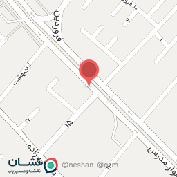 عکس فروشگاه میوه و سبزیجات