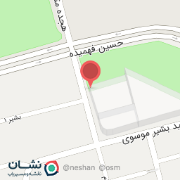 عکس گلدن بوتیک