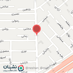 عکس اپل مارکت