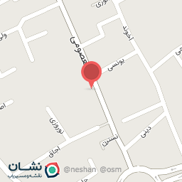 عکس لبنیات همسایه