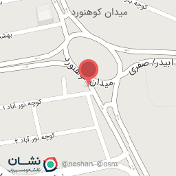 عکس کالای خواب کاتن باکس و تشک زست