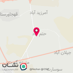 عکس تولیدی پلاستیک بردیا
