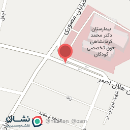 عکس کافی نت 