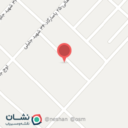 عکس فرآورده های چوبی زینلیان