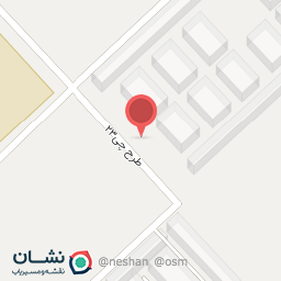 عکس تعمیرگاه