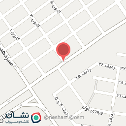 عکس آپاراتی و پنجر گیری 