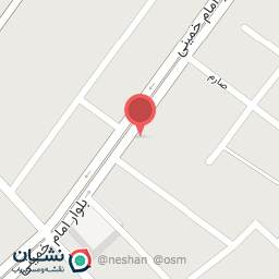 عکس فروشگاه کتاب و سوغات زائر