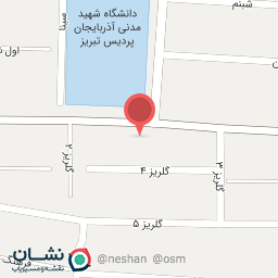 عکس بوتیک بهارک