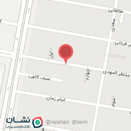 عکس پیرایش ژست