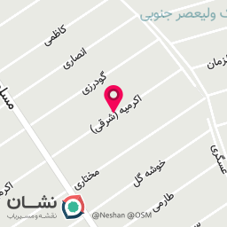 عکس پایگاه سلامت محب علی 