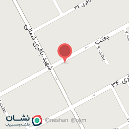 عکس بولیک وستا