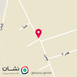 عکس ساخت قطعات صنعتی 