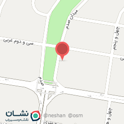 عکس باشگاه ورزشی اصیلی (بانوان)