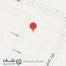 عکس مزار شهید علی اصغر احمدی