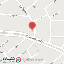 عکس کالای چوب سپیدار الوند