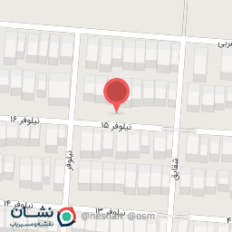 عکس خدمات پرستاری سجاد