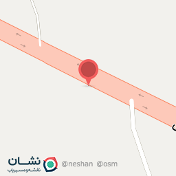 عکس کارواش قهرمان