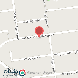 عکس املاک دلتا