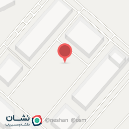 عکس سرویس بهداشتی میدون بار