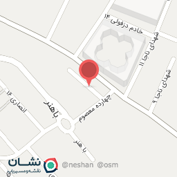 عکس کالا خواب اطمینان