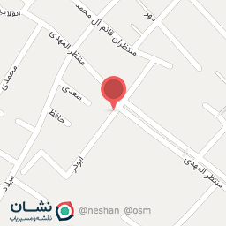 عکس سوپرمارکت