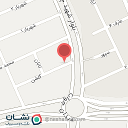 عکس باشگاه بدنسازی تک اندام