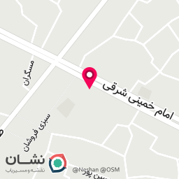 عکس گالری پرنیان