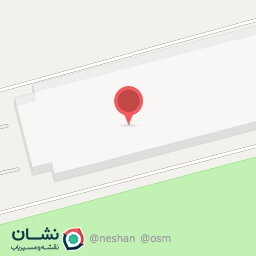 عکس پوشاک آنا