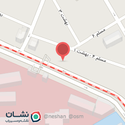 عکس خودپرداز رفاه