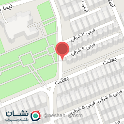 عکس مرغ فروشی سید 