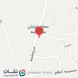 عکس جوشکاری مجید کتابی