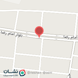 عکس سوپر مارکت کویر اسفرقی