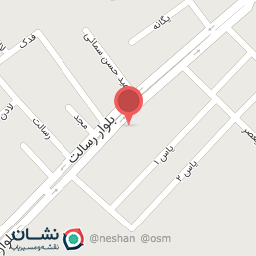 عکس عطاری