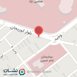 عکس پلاستیک جواد