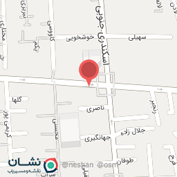 عکس شرکت مهندسی مهد تندیس پایدار