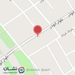 عکس چاپخانه پارسیان