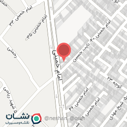 عکس کلینیک زیبائی خودرو موسیو وارنه