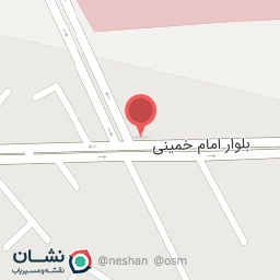 عکس مدرسه راهنمایی ابوذر