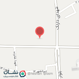 عکس دبستان پسرانه غیر دولتی شهر دانش