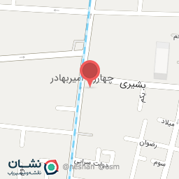 عکس املاک غمخواری