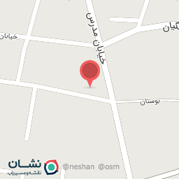 عکس گیم نت بلو