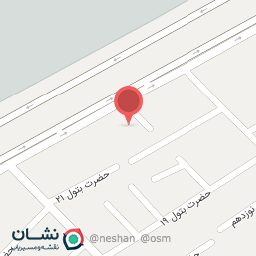 عکس فروشگاه فولادصالح