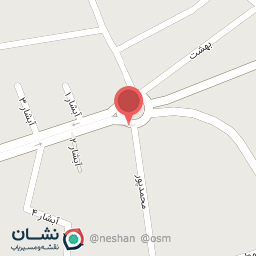 عکس شهد شاندیز