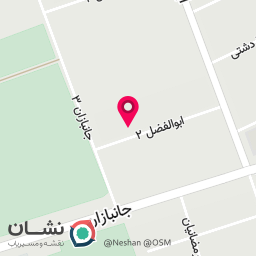 عکس خیاطی زنانه زینب امیرافضلی