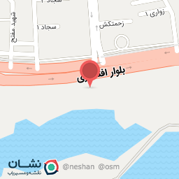 عکس لاستیک فروشی وحدت